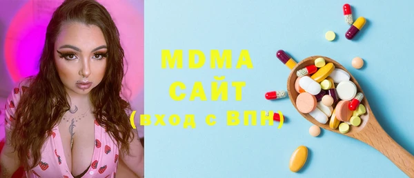 гашишное масло Дмитров