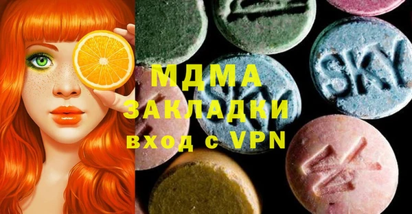 гашишное масло Дмитров