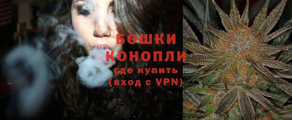 COCAINE Дмитриев